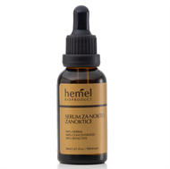 Picture of Serum for nails and cuticles