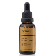 Bild von Serum for Freckles and Spots