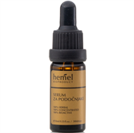 Picture of Serum for Under-Eye Bags