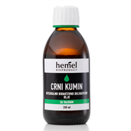 Immagine di Cold Pressed Cumin Oil