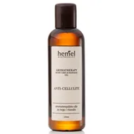 Immagine di Anti - Cellulite Olio